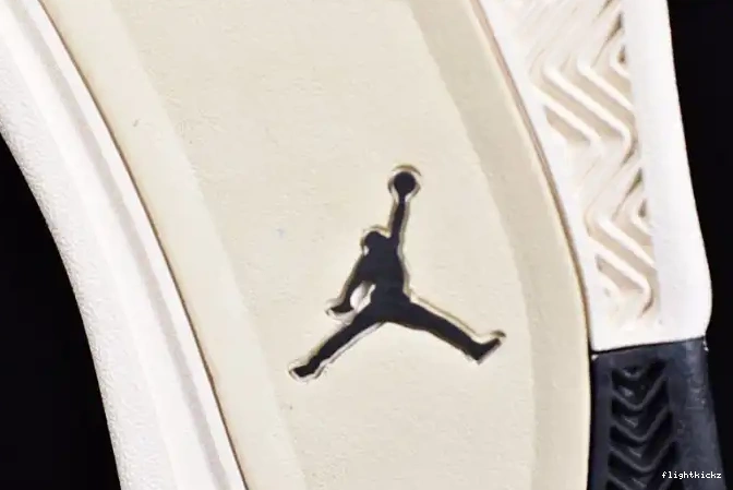 Air Jordan Mushroom AQ9129-200 4 0516
